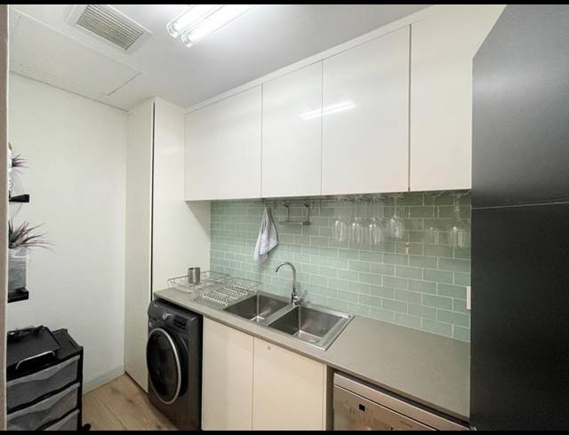 3 BEDROOM APARTMENT FOR SALE IN ASCEND TO MIDSTREAM